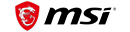 logo-msi