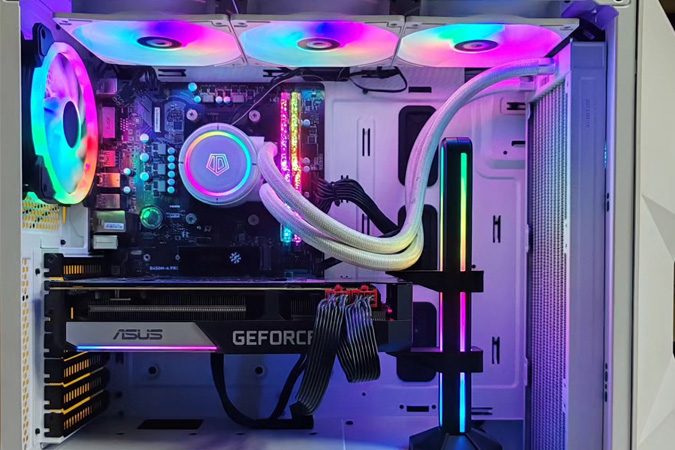 servis-custom-made-pc-bajet-gaming-pc-hakim-raspberry-tech-solution