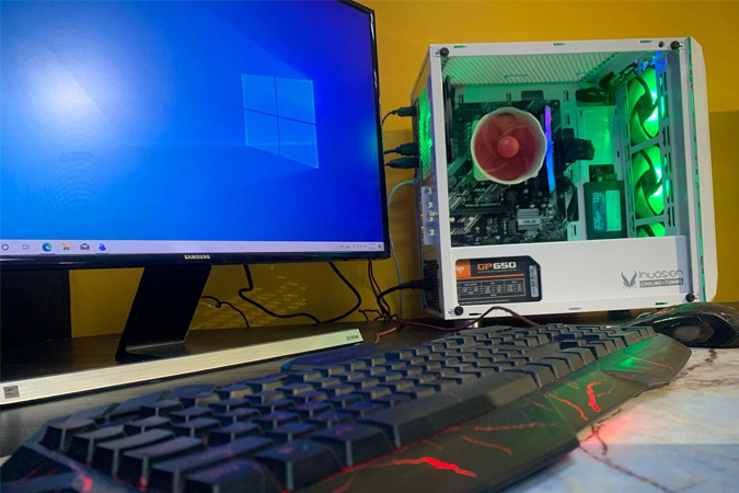 servis-format-dan-install-sistem-hakim-raspberry-tech-solution