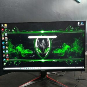 used-monitor-acer-hp-hakim-raspberry-tech-solution